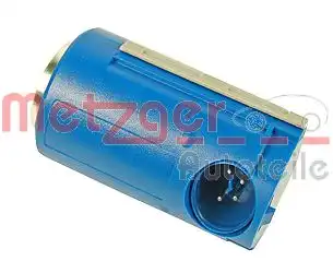 Датчик парктроника 901050 METZGER