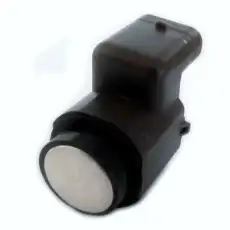 https://img.armtek.ru/img/article/229/22992211/230x230/22992211_0.webp