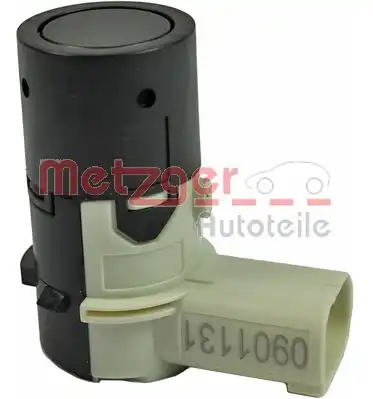 Датчик парковки 0901131 METZGER