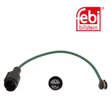Датчик тормозных колодок FEBI 44358
