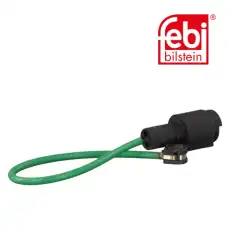 Датчик тормозных колодок FEBI 44358