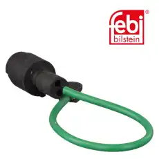 Датчик тормозных колодок FEBI 44358