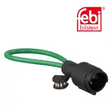 Датчик тормозных колодок FEBI 44358