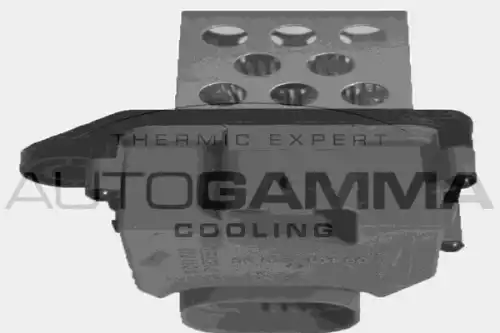 реле GA15246 AUTOGAMMA