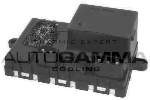 реле GA15300 AUTOGAMMA