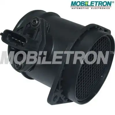 Расходомер воздуха MAB045 MOBILETRON