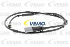 Датчик тормозных колодок VEMO V20720096