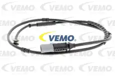 Датчик тормозных колодок VEMO V20720096