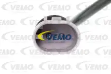Датчик тормозных колодок VEMO V20720096
