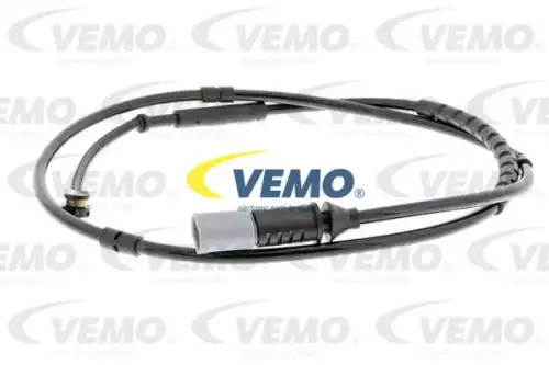 Датчик тормозных колодок VEMO V20720096