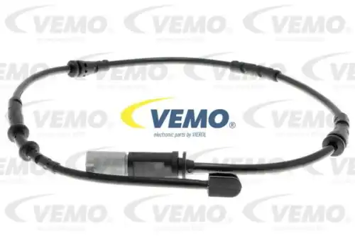 Датчик тормозных колодок VEMO V20725254