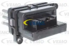 реле V25790005 VEMO