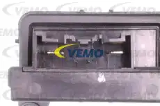 реле V25790005 VEMO