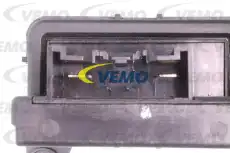 реле V25790005 VEMO