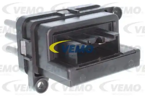 реле V25790005 VEMO