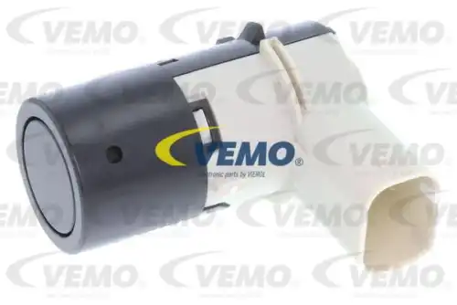 Датчик парковки V30720754 VEMO