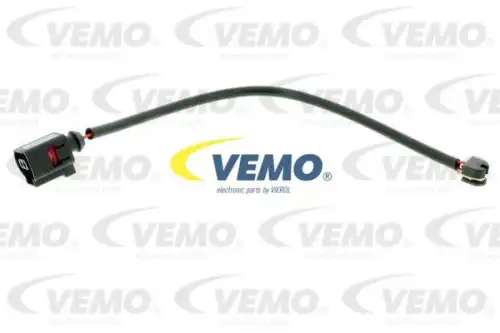 Датчик тормозных колодок VEMO V45720021