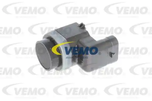 Датчик парковки V52720129 VEMO
