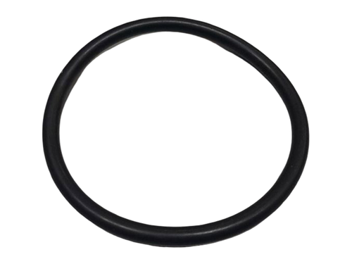 0501328760 O-RING ZF