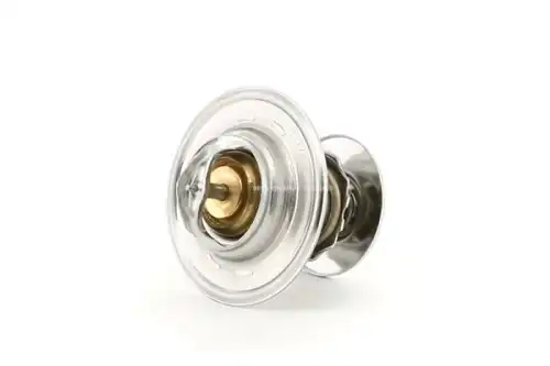 Термостат системы охлаждения BEHR TX 13 87D