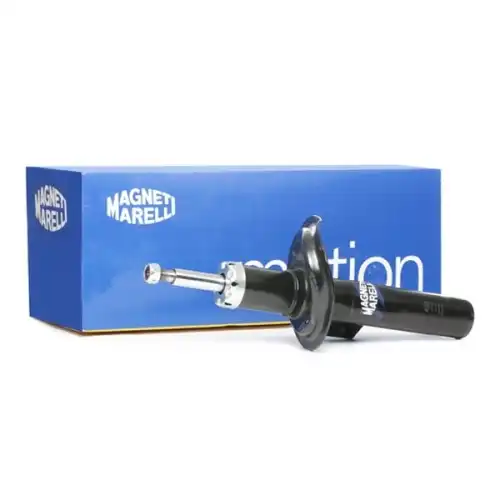 Амортизатор 351541080200 MAGNETI MARELLI