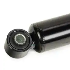 Амортизатор 352016070000 MAGNETI MARELLI