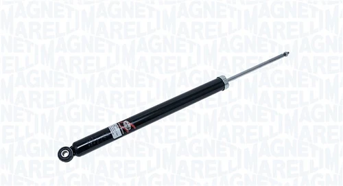 Амортизатор 353022070000 MAGNETI MARELLI