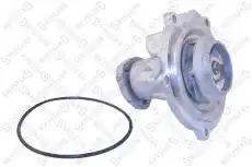 Насос системы охлаждения (помпа) STELLOX 4512-0022-SX