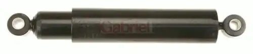 Амортизатор 83051 GABRIEL