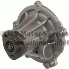 помпа!\ Audi A4/A6, VW Passat/Golf/Vento 1.9D/TD 9 50 005 158 KS