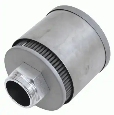 SAUGFILTER 5840302231 ZF