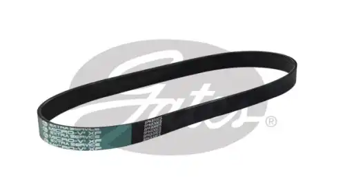 GATES 8PK830ES 830 мм