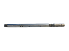  Вал 1324307135 ZF