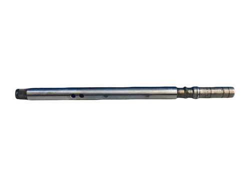  Вал 1324307135 ZF