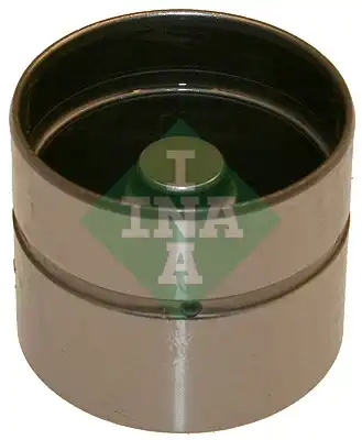 Гидрокомпенсатор INA 420 0215 10