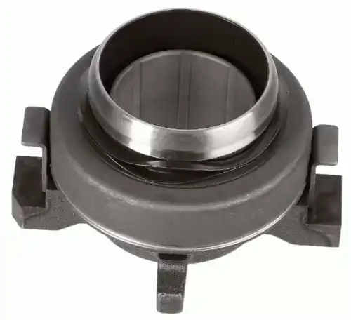 AUSRUECKER 0501219846 ZF