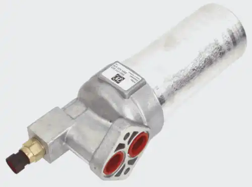 FILTER 0501217653 ZF