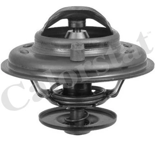 Термостат системы охлаждения VERNET TH5902.87