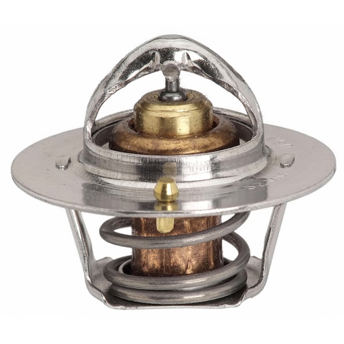 Термостат системы охлаждения STANT 14378