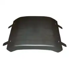 https://img.armtek.ru/img/article/230/23035591/230x230/23035591_0.webp