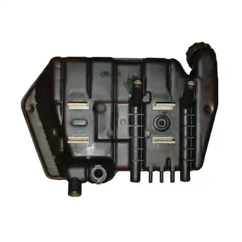 DFEB0003 Раширительный бачок UC