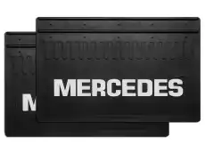  БРЫЗГОВИК 520ММ 2ШТ MERCEDES 1130 РТИ-СЕРВИС