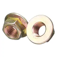 https://img.armtek.ru/img/article/230/23036356/230x230/23036356_0.webp