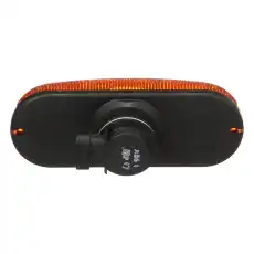 Лампа в сборе 87629587 NEW HOLLAND