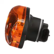 Лампа в сборе 87629587 NEW HOLLAND