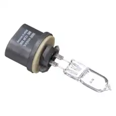 Лампочка 44995162 NEW HOLLAND