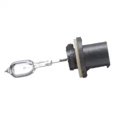 Лампочка 44995162 NEW HOLLAND