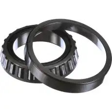 Подшипник 82958861 NEW HOLLAND