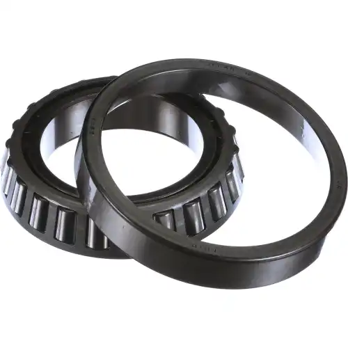 Подшипник 82958861 NEW HOLLAND