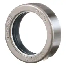 Сальник (аналог New Holland) 87415749